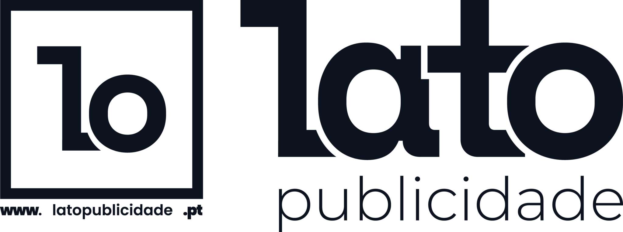 LATO Publicidade